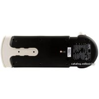 Сетевой фильтр APC Performance SurgeArrest 8 розеток, черный, 3.05 м (PF8VNT3-RS)