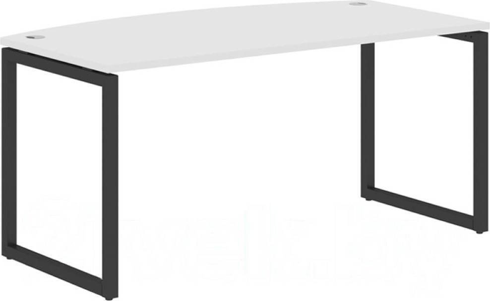 

Стол Skyland Xten-Q XQET 169 (белый/антрацит)