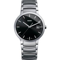 Наручные часы Rado Centrix R30927153