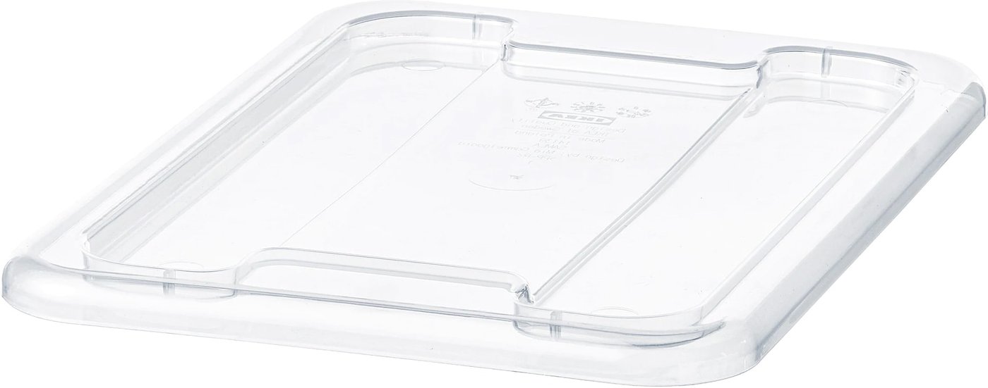 

Крышка Ikea Самла 101.992.03
