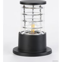 Садовый светильник Ambrella light Garden ST2532