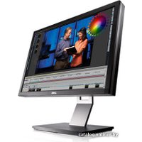 Монитор Dell UltraSharp U2410