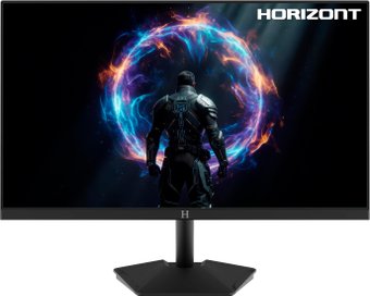 Монитор Horizont H24Z180