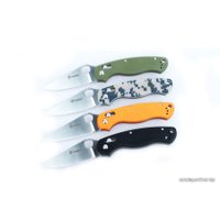 Складной нож Ganzo G729 [G729-OR]