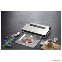 Вакуумный упаковщик WMF Lono 419070011