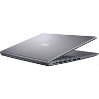 Ноутбук ASUS X515EA-EJ1199