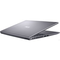 Ноутбук ASUS D515DA-EJ1396W