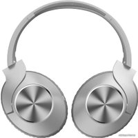 Наушники A4Tech BH300 (белый)