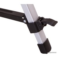 Телескоп Levenhuk LabZZ T1