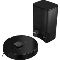 Робот-пылесос Grundig VCR 9430