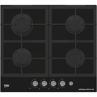 Варочная панель BEKO HILG 64235 S