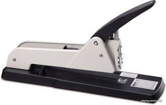  KW-trio 5000