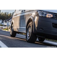 Летние шины Nokian Tyres Hakka C2 225/75R16C 121/120T