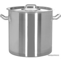 Кастрюля Luxstahl КТ3507