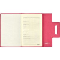  Escalada Кроко 47641 (розовый) в Гомеле