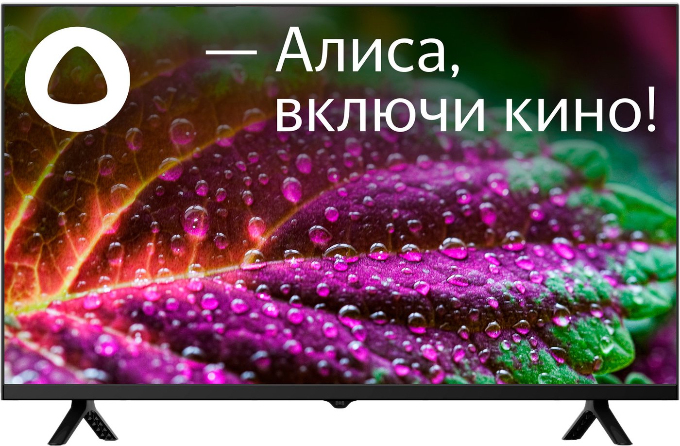 

Телевизор StarWind SW-LED32SG305