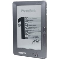 Электронная книга PocketBook Pro 912