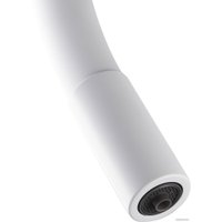 Смеситель Maxonor Pure Life PL4461-8