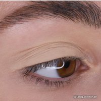 Тени для век Relouis Pro Eyeshadow Matte Liquid (тон 10)