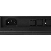 Монитор PINEBRO MF-2704D(100)