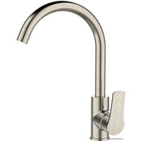 Смеситель Milardo Meal M01BNJ0M05