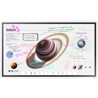 Интерактивная панель Samsung Flip Chart WM55B LH55WMBWBGCXCI в Гомеле