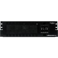 Источник бесперебойного питания Systeme Electric SRVSE10KRTXLI5U