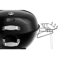 Гриль Koler EMBER C2 KE-C2