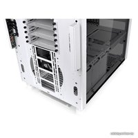 Корпус Thermaltake Core X5 Tempered Glass Snow Edition [CA-1E8-00M6WN-00]