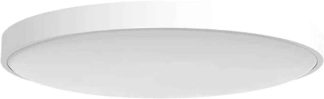 

Светильник-тарелка Yeelight Ceiling Light C2001C550 YLXD037