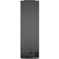 Винный шкаф Haier HWS247GGU1