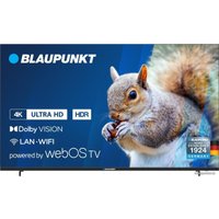 Телевизор Blaupunkt 43UB5000