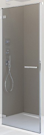 

Душевая дверь Radaway Arta G 620 L 386455-03-01L