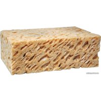 Губка Grass Крупнопористая IT-0326