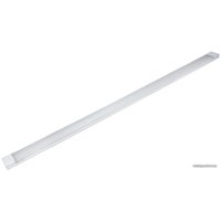 Линейный светильник JAZZway PWP-С2 1200 40w 6500K IP65 COMPACT