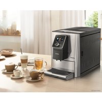 Кофемашина Nivona CafeRomatica NICR 825