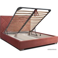 Кровать Vegas Аврора 200x160 (с подъемным механизмом)