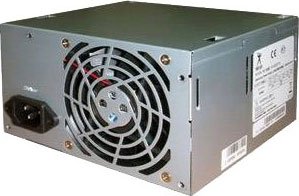 In Win IP-S450T7-0 450W