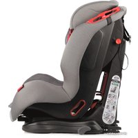Детское автокресло Heyner Capsula MultiFix AERO [787120]