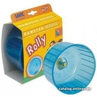 Колесо Savic Rolly 01380000
