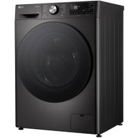 Стиральная машина LG F4W1175YE