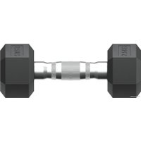 Гантель Unixfit DBHEX2.5 2.5 кг