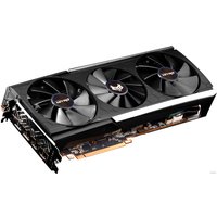 Видеокарта Sapphire Nitro+ RX 5700XT 8G GDDR6 11293-03-40G