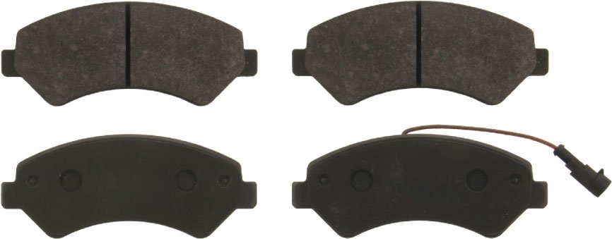 

Stellox 000674BSX