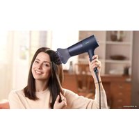Фен Philips BHD510/00 в Бресте