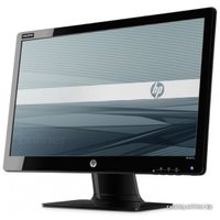 Монитор HP 2011x