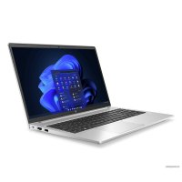 Ноутбук HP ProBook 450 G9 6F2M1EA