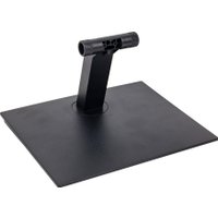 Монитор Hiper EasyView KB2215 в Барановичах