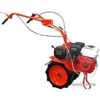 Мотоблок бензиновый Салют 5Л