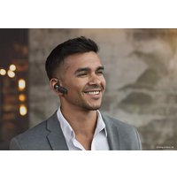 Bluetooth гарнитура Jabra Talk 15